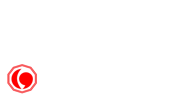 日本拳法拳精館